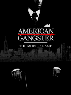 American Gangster .1